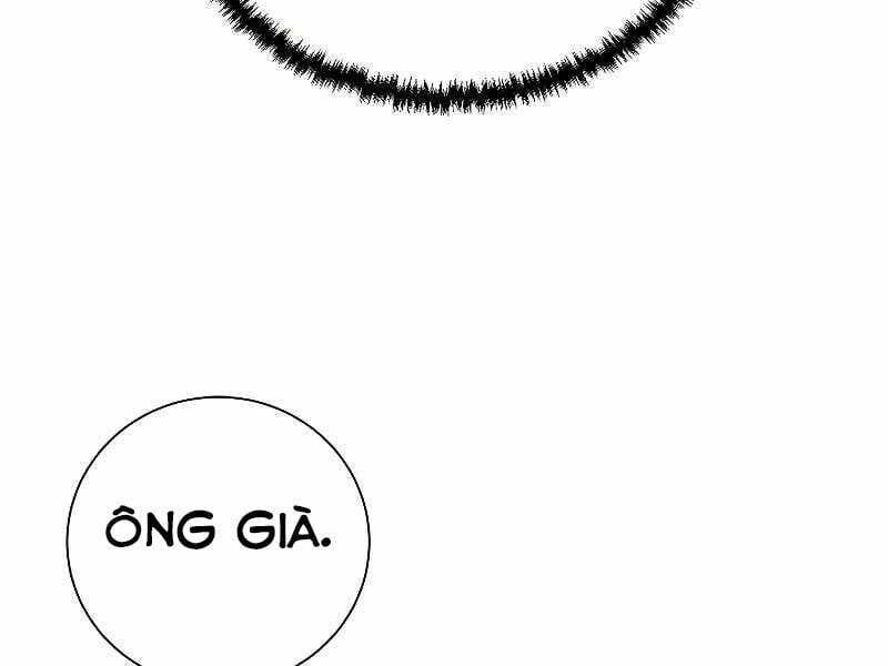 đọc truyện Giả Vờ Làm Kẻ Vô Dụng Ở Học Đường Chương 22 ảnh 57 tại Thiên Thai Truyện