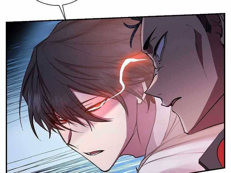 đọc truyện Giả Vờ Làm Kẻ Vô Dụng Ở Học Đường Chương 22 ảnh 58 tại Thiên Thai Truyện