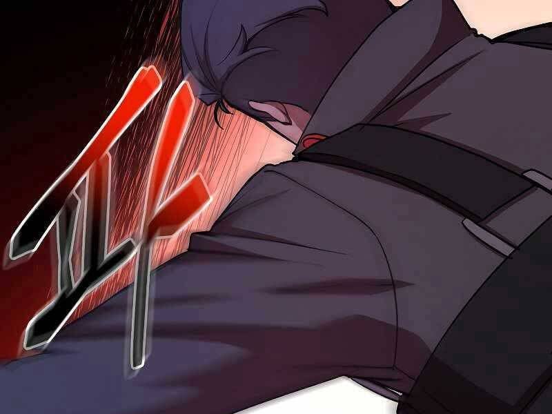 đọc truyện Giả Vờ Làm Kẻ Vô Dụng Ở Học Đường Chương 22 ảnh 60 tại Thiên Thai Truyện