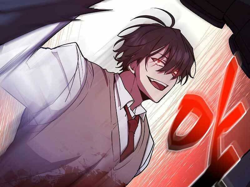 đọc truyện Giả Vờ Làm Kẻ Vô Dụng Ở Học Đường Chương 22 ảnh 61 tại Thiên Thai Truyện