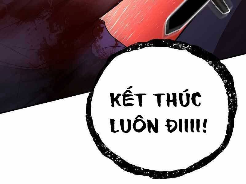 đọc truyện Giả Vờ Làm Kẻ Vô Dụng Ở Học Đường Chương 22 ảnh 62 tại Thiên Thai Truyện