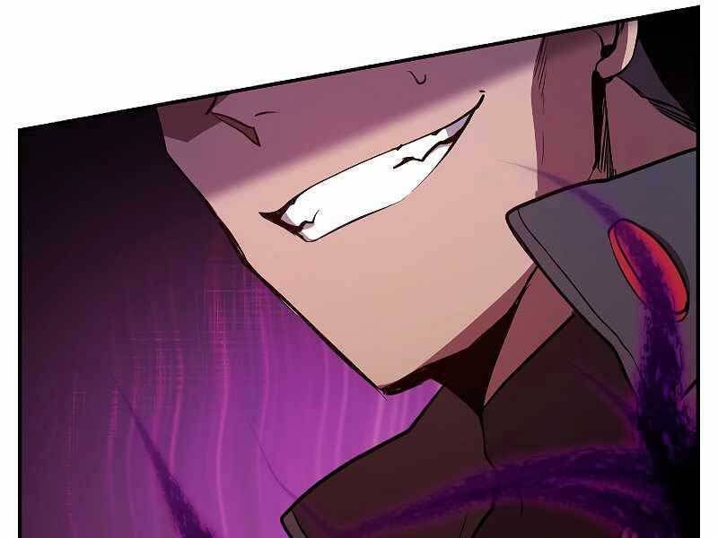 đọc truyện Giả Vờ Làm Kẻ Vô Dụng Ở Học Đường Chương 22 ảnh 64 tại Thiên Thai Truyện