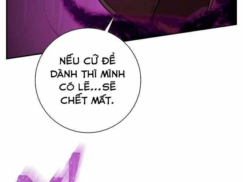 đọc truyện Giả Vờ Làm Kẻ Vô Dụng Ở Học Đường Chương 22 ảnh 65 tại Thiên Thai Truyện