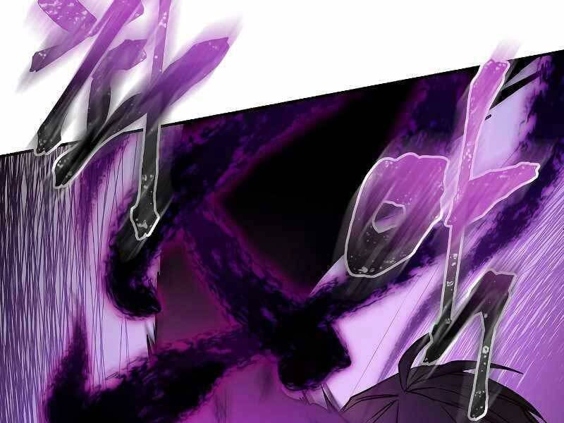 đọc truyện Giả Vờ Làm Kẻ Vô Dụng Ở Học Đường Chương 22 ảnh 66 tại Thiên Thai Truyện