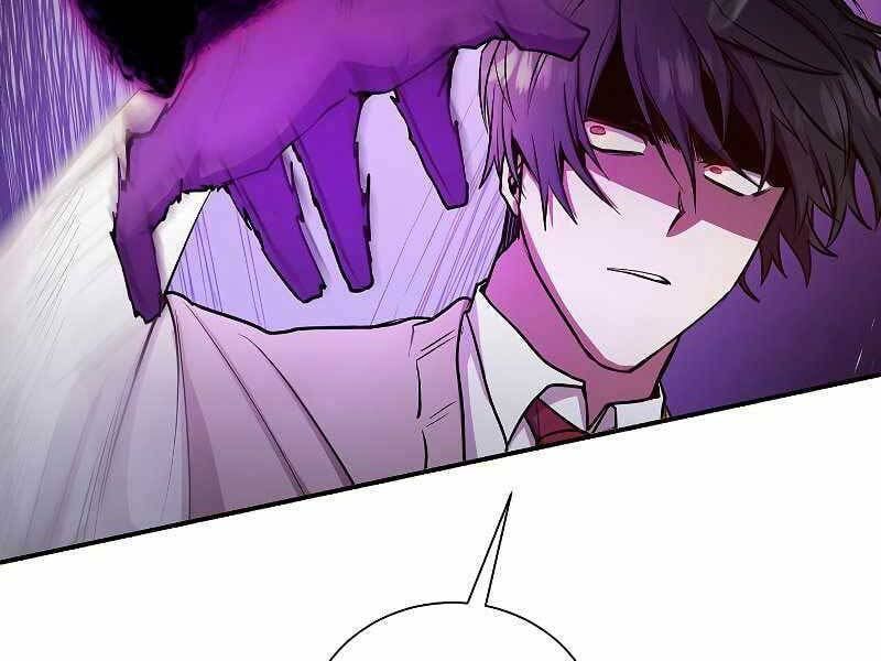 đọc truyện Giả Vờ Làm Kẻ Vô Dụng Ở Học Đường Chương 22 ảnh 67 tại Thiên Thai Truyện