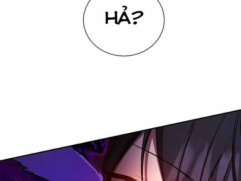 đọc truyện Giả Vờ Làm Kẻ Vô Dụng Ở Học Đường Chương 22 ảnh 68 tại Thiên Thai Truyện