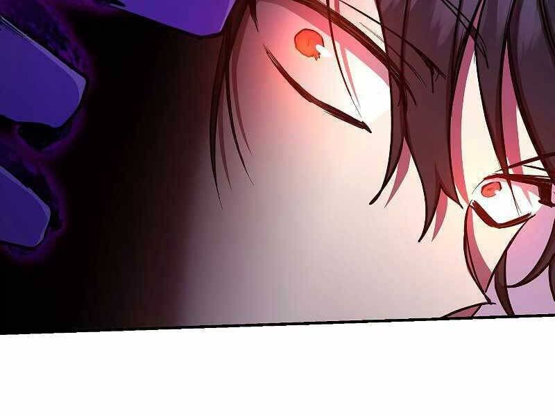 đọc truyện Giả Vờ Làm Kẻ Vô Dụng Ở Học Đường Chương 22 ảnh 69 tại Thiên Thai Truyện