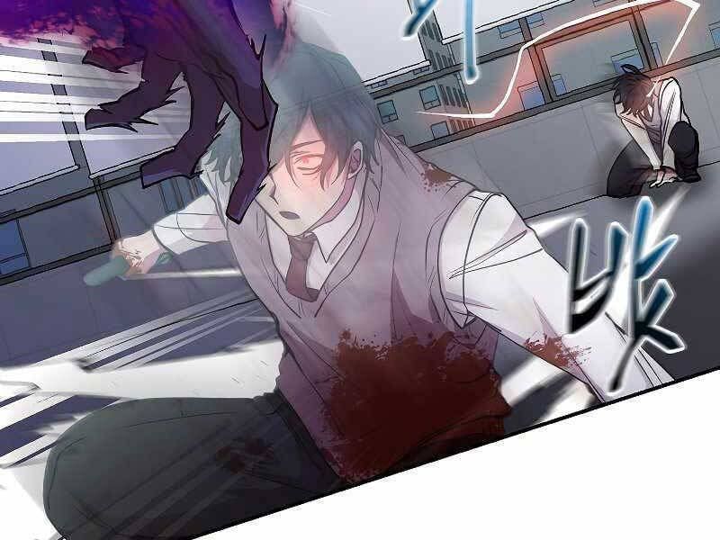 đọc truyện Giả Vờ Làm Kẻ Vô Dụng Ở Học Đường Chương 22 ảnh 71 tại Thiên Thai Truyện