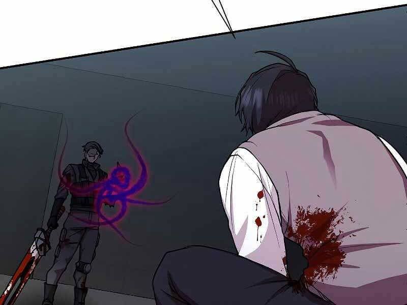 đọc truyện Giả Vờ Làm Kẻ Vô Dụng Ở Học Đường Chương 22 ảnh 73 tại Thiên Thai Truyện