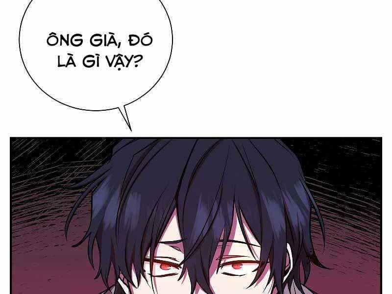 đọc truyện Giả Vờ Làm Kẻ Vô Dụng Ở Học Đường Chương 22 ảnh 75 tại Thiên Thai Truyện