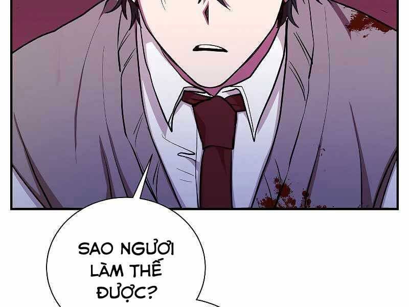 đọc truyện Giả Vờ Làm Kẻ Vô Dụng Ở Học Đường Chương 22 ảnh 76 tại Thiên Thai Truyện