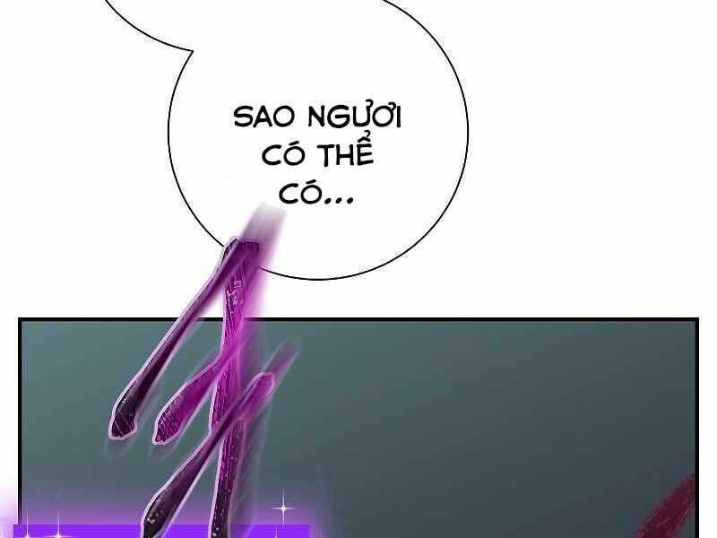 đọc truyện Giả Vờ Làm Kẻ Vô Dụng Ở Học Đường Chương 22 ảnh 77 tại Thiên Thai Truyện