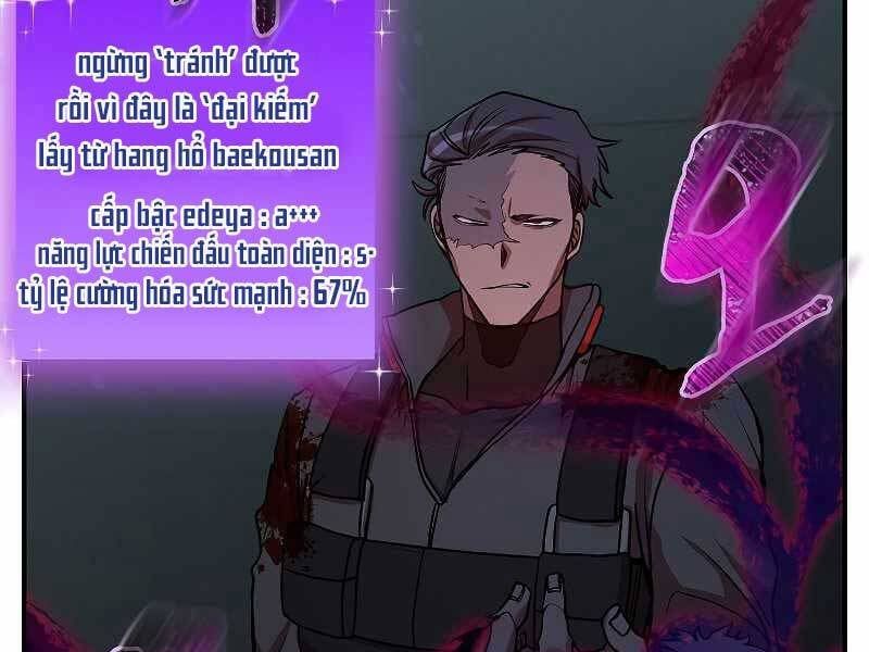 đọc truyện Giả Vờ Làm Kẻ Vô Dụng Ở Học Đường Chương 22 ảnh 78 tại Thiên Thai Truyện