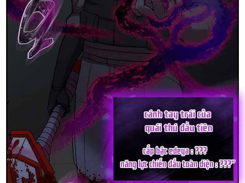 đọc truyện Giả Vờ Làm Kẻ Vô Dụng Ở Học Đường Chương 22 ảnh 79 tại Thiên Thai Truyện