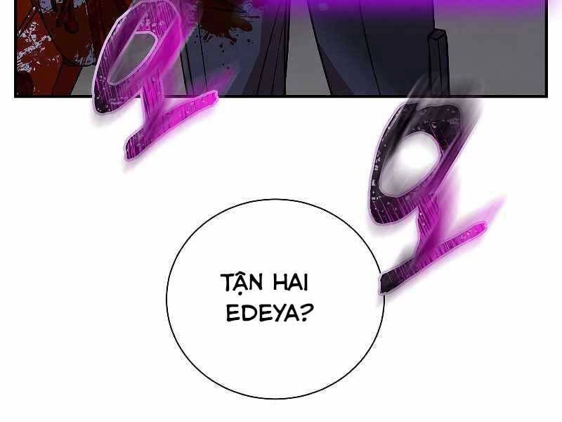 đọc truyện Giả Vờ Làm Kẻ Vô Dụng Ở Học Đường Chương 22 ảnh 80 tại Thiên Thai Truyện