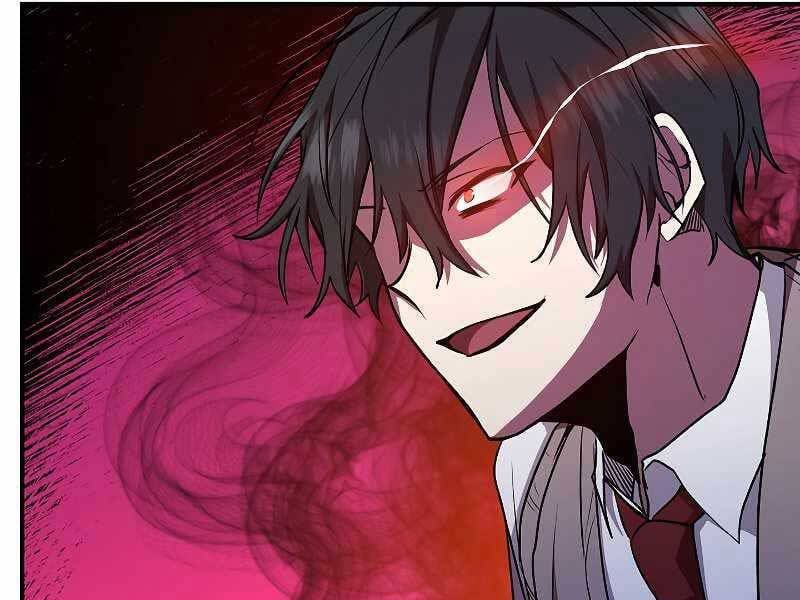 đọc truyện Giả Vờ Làm Kẻ Vô Dụng Ở Học Đường Chương 22 ảnh 85 tại Thiên Thai Truyện