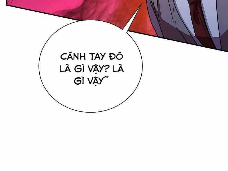 đọc truyện Giả Vờ Làm Kẻ Vô Dụng Ở Học Đường Chương 22 ảnh 86 tại Thiên Thai Truyện