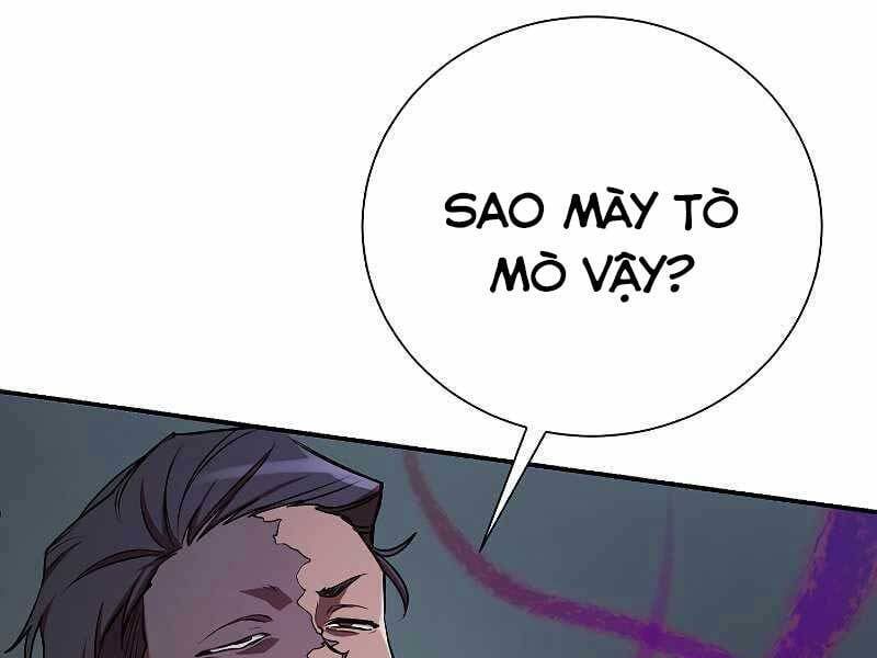 đọc truyện Giả Vờ Làm Kẻ Vô Dụng Ở Học Đường Chương 22 ảnh 87 tại Thiên Thai Truyện