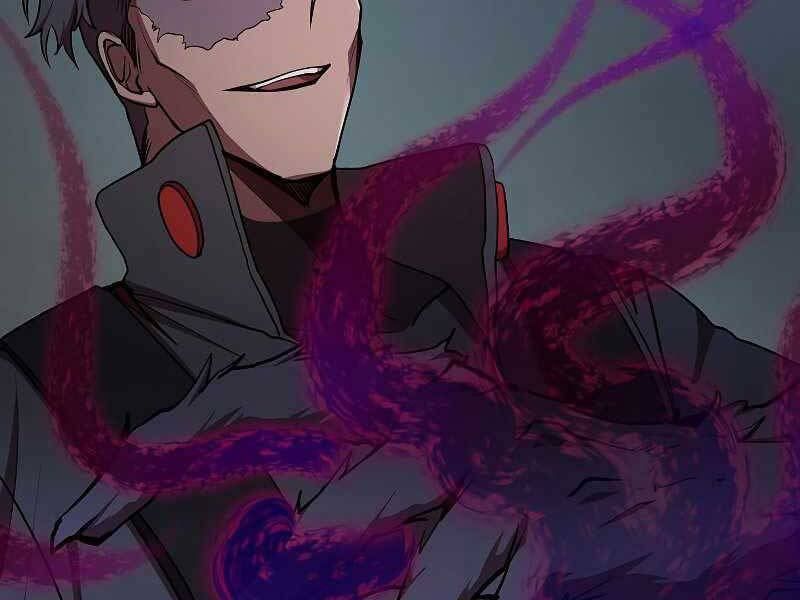 đọc truyện Giả Vờ Làm Kẻ Vô Dụng Ở Học Đường Chương 22 ảnh 88 tại Thiên Thai Truyện