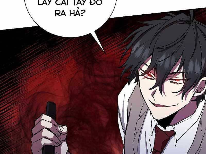 đọc truyện Giả Vờ Làm Kẻ Vô Dụng Ở Học Đường Chương 22 ảnh 91 tại Thiên Thai Truyện