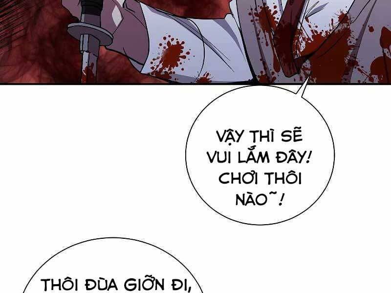 đọc truyện Giả Vờ Làm Kẻ Vô Dụng Ở Học Đường Chương 22 ảnh 92 tại Thiên Thai Truyện