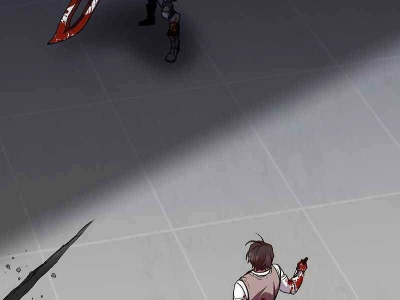 đọc truyện Giả Vờ Làm Kẻ Vô Dụng Ở Học Đường Chương 22 ảnh 94 tại Thiên Thai Truyện