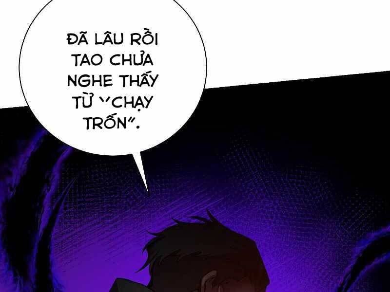 đọc truyện Giả Vờ Làm Kẻ Vô Dụng Ở Học Đường Chương 22 ảnh 96 tại Thiên Thai Truyện