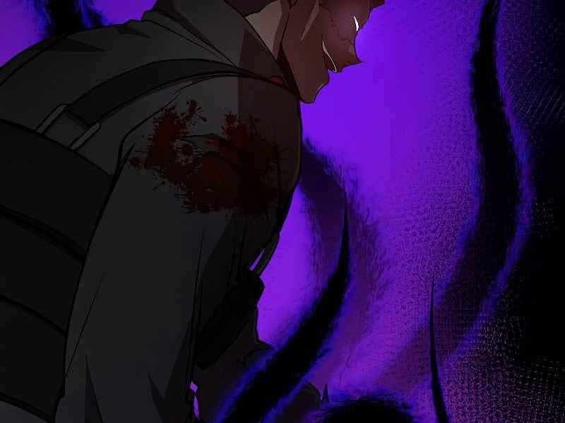 đọc truyện Giả Vờ Làm Kẻ Vô Dụng Ở Học Đường Chương 22 ảnh 97 tại Thiên Thai Truyện