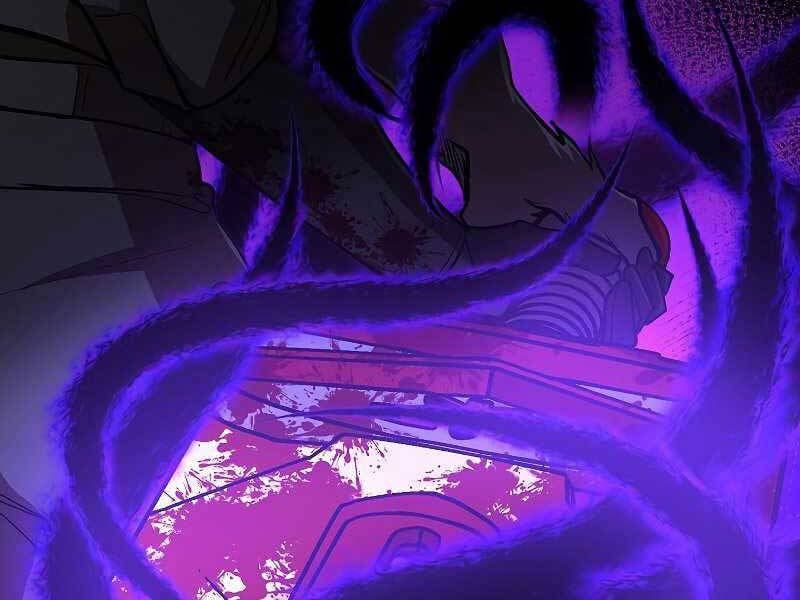 đọc truyện Giả Vờ Làm Kẻ Vô Dụng Ở Học Đường Chương 22 ảnh 98 tại Thiên Thai Truyện