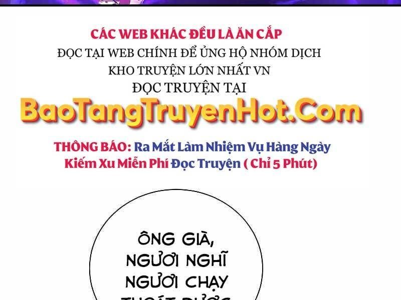 đọc truyện Giả Vờ Làm Kẻ Vô Dụng Ở Học Đường Chương 22 ảnh 99 tại Thiên Thai Truyện