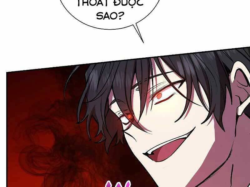 đọc truyện Giả Vờ Làm Kẻ Vô Dụng Ở Học Đường Chương 22 ảnh 100 tại Thiên Thai Truyện