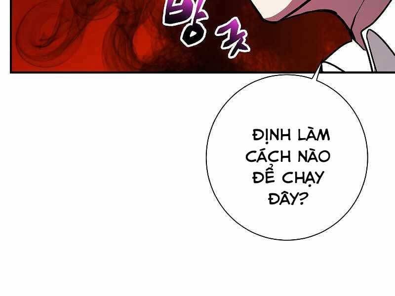 đọc truyện Giả Vờ Làm Kẻ Vô Dụng Ở Học Đường Chương 22 ảnh 101 tại Thiên Thai Truyện