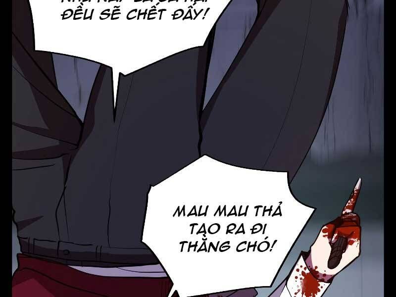 đọc truyện Giả Vờ Làm Kẻ Vô Dụng Ở Học Đường Chương 23 ảnh 102 tại Thiên Thai Truyện