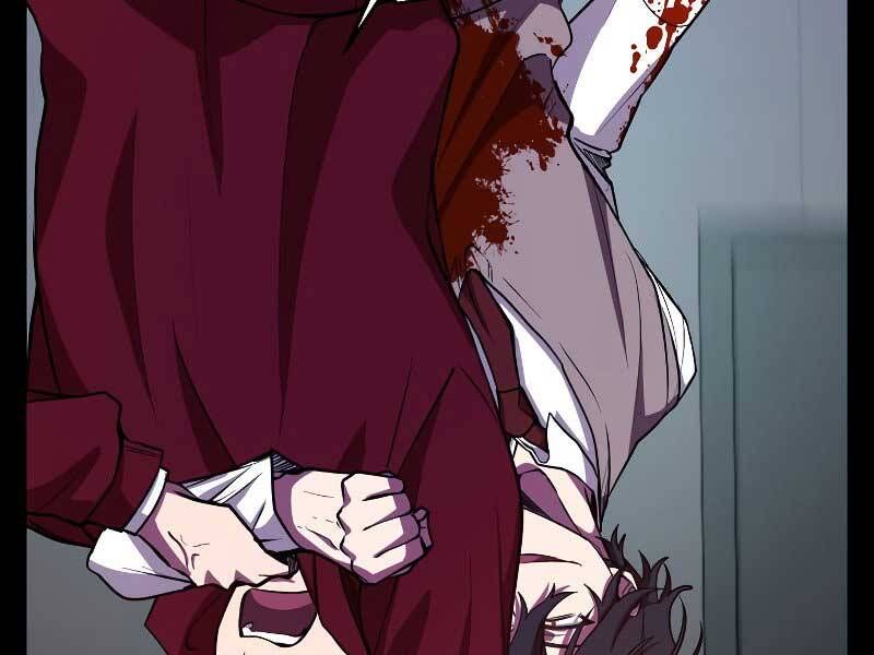 đọc truyện Giả Vờ Làm Kẻ Vô Dụng Ở Học Đường Chương 23 ảnh 103 tại Thiên Thai Truyện