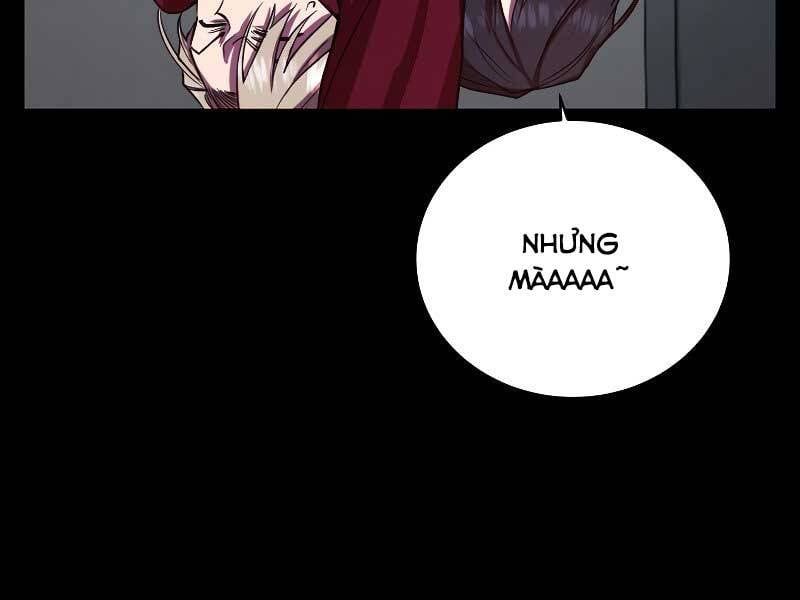 đọc truyện Giả Vờ Làm Kẻ Vô Dụng Ở Học Đường Chương 23 ảnh 104 tại Thiên Thai Truyện