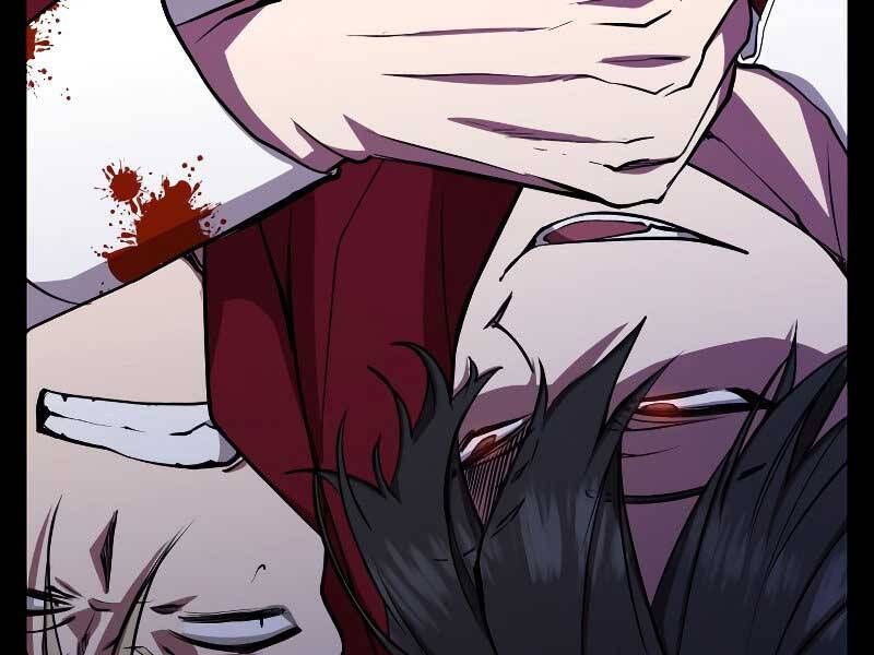 đọc truyện Giả Vờ Làm Kẻ Vô Dụng Ở Học Đường Chương 23 ảnh 107 tại Thiên Thai Truyện