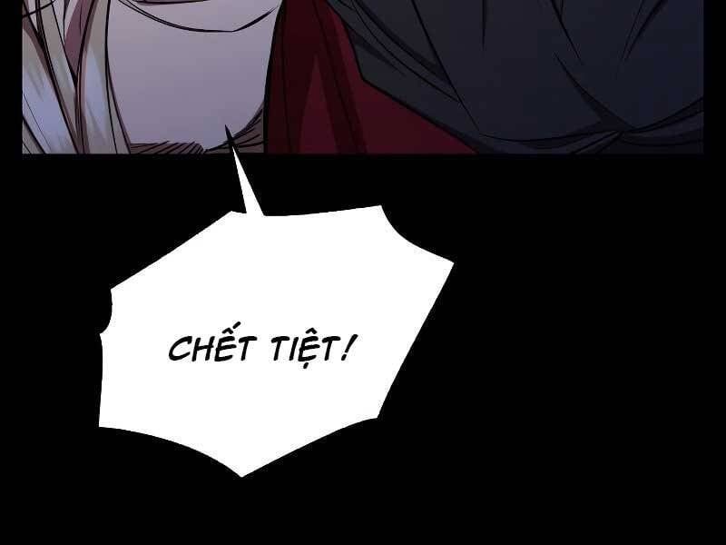 đọc truyện Giả Vờ Làm Kẻ Vô Dụng Ở Học Đường Chương 23 ảnh 108 tại Thiên Thai Truyện