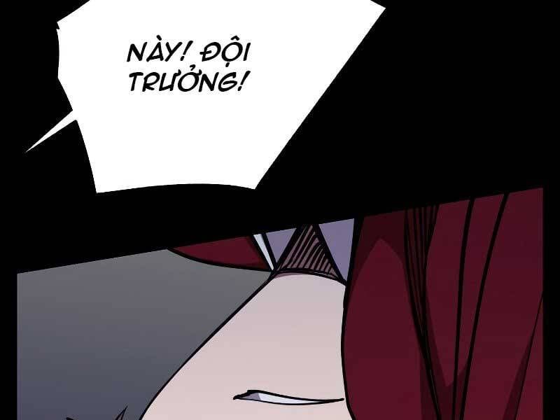 đọc truyện Giả Vờ Làm Kẻ Vô Dụng Ở Học Đường Chương 23 ảnh 110 tại Thiên Thai Truyện