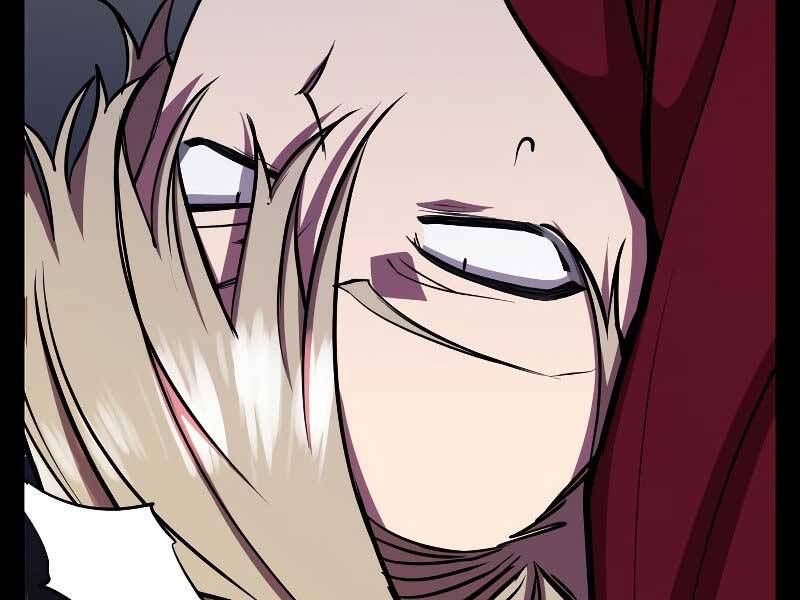 đọc truyện Giả Vờ Làm Kẻ Vô Dụng Ở Học Đường Chương 23 ảnh 111 tại Thiên Thai Truyện