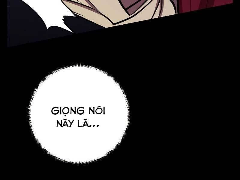 đọc truyện Giả Vờ Làm Kẻ Vô Dụng Ở Học Đường Chương 23 ảnh 112 tại Thiên Thai Truyện