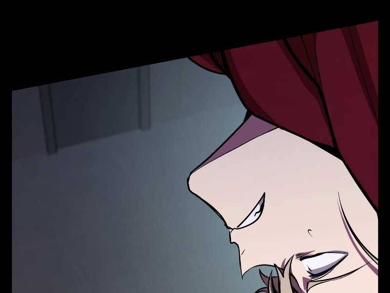 đọc truyện Giả Vờ Làm Kẻ Vô Dụng Ở Học Đường Chương 23 ảnh 113 tại Thiên Thai Truyện