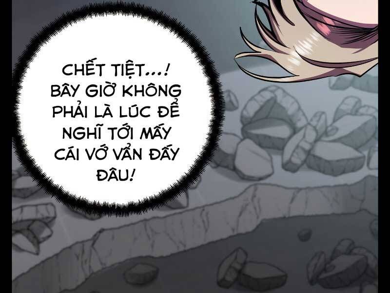 đọc truyện Giả Vờ Làm Kẻ Vô Dụng Ở Học Đường Chương 23 ảnh 114 tại Thiên Thai Truyện