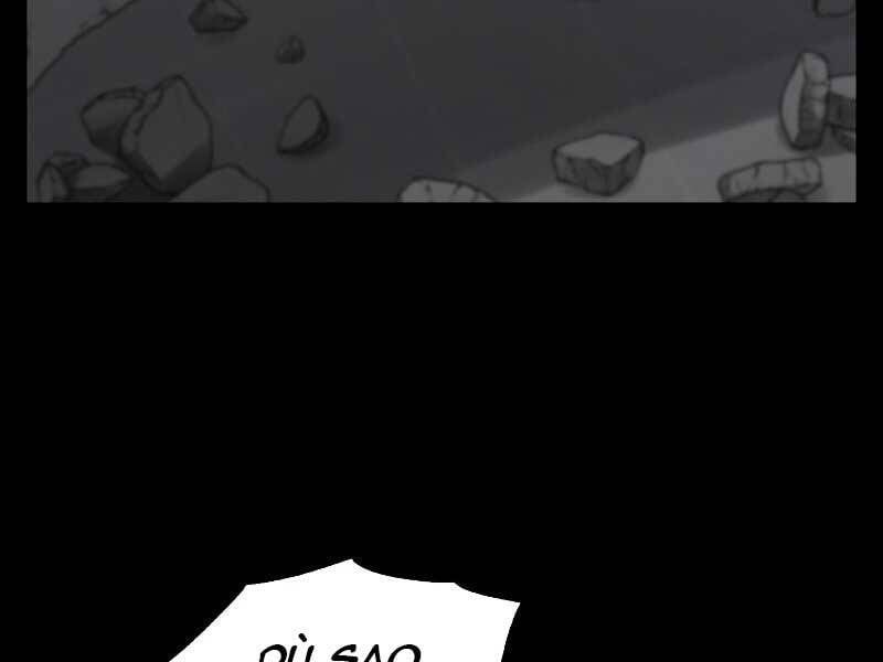 đọc truyện Giả Vờ Làm Kẻ Vô Dụng Ở Học Đường Chương 23 ảnh 115 tại Thiên Thai Truyện