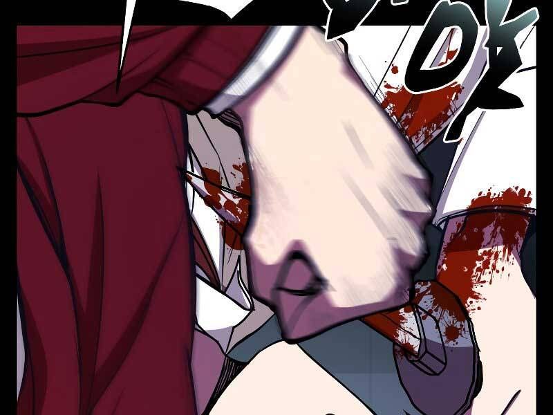 đọc truyện Giả Vờ Làm Kẻ Vô Dụng Ở Học Đường Chương 23 ảnh 118 tại Thiên Thai Truyện