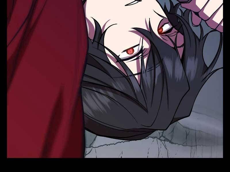 đọc truyện Giả Vờ Làm Kẻ Vô Dụng Ở Học Đường Chương 23 ảnh 119 tại Thiên Thai Truyện