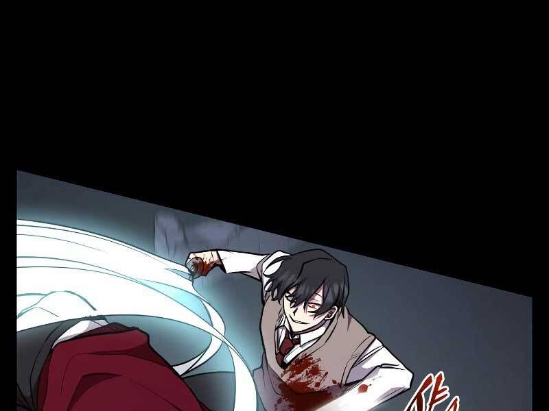 đọc truyện Giả Vờ Làm Kẻ Vô Dụng Ở Học Đường Chương 23 ảnh 120 tại Thiên Thai Truyện