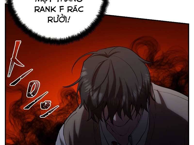 đọc truyện Giả Vờ Làm Kẻ Vô Dụng Ở Học Đường Chương 23 ảnh 14 tại Thiên Thai Truyện