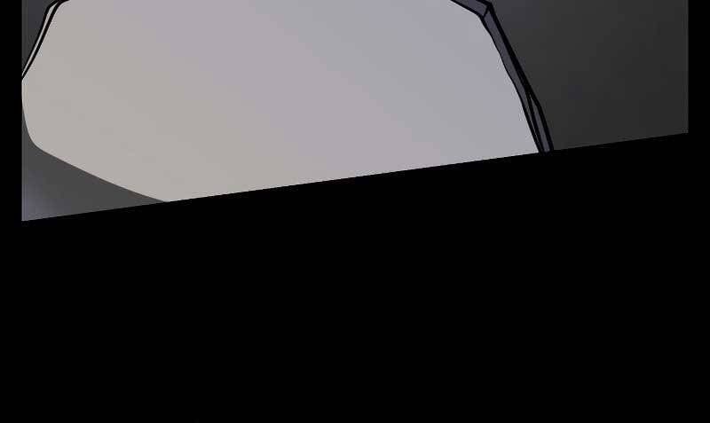 đọc truyện Giả Vờ Làm Kẻ Vô Dụng Ở Học Đường Chương 23 ảnh 122 tại Thiên Thai Truyện