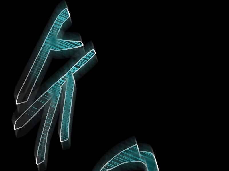 đọc truyện Giả Vờ Làm Kẻ Vô Dụng Ở Học Đường Chương 23 ảnh 123 tại Thiên Thai Truyện