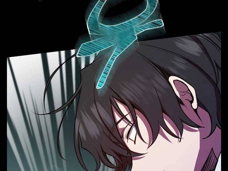 đọc truyện Giả Vờ Làm Kẻ Vô Dụng Ở Học Đường Chương 23 ảnh 124 tại Thiên Thai Truyện